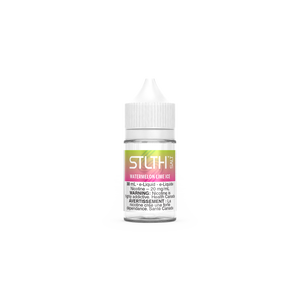STLTH Salt 30ml