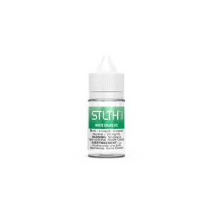 STLTH Salt 30ml