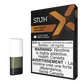 STLTH X PODS 3PK