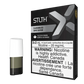 STLTH X PODS 3PK
