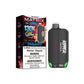 RUFPUF MATRIX BY RIPPER 130K PUFFS (AB)
