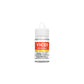 VICE SALT 30ML (20MG/ML)