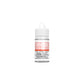 VICE SALT 30ML (20MG/ML)