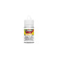 LEMON DROP SALT 30ML (BOLD50)