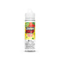LEMON DROP FREEBASE 60ML (0MG/ML)