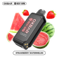 SVOPP PODS ROCKY VAPOR OXBAR 32K PUFFS (EXCISE AB)
