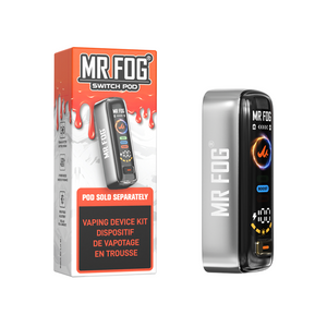 Vapify Vapify