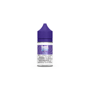 Snozz Berry Salt 30ml