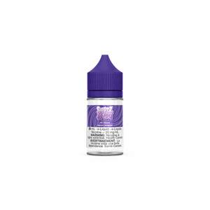 Snozz Berry Salt 30ml