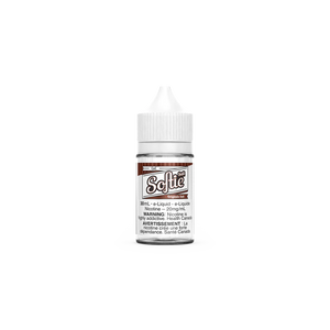 SOFTIE SALT 30ml