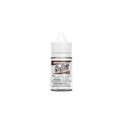 SOFTIE SALT 30ML (20MG/ML)