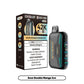 ROCKY VAPOR OXBAR G42K PUFFS (EXCISE AB)