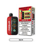 OXBAR ROCKY VAPOR MAGLINK STARTER KIT (EXCISE AB)
