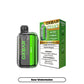 OXBAR M85K PUFFS (EXCISE AB)