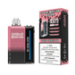 ROCKY VAPOR OXBAR M20K (EXCISE AB)