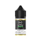 GCORE SALT 30ML (20MG/ML) (EXCISE AB)