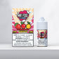 MR FOG SALT 30ML ORIGINAL (EXCISE AB)