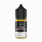 GCore Salt Nic 30ml