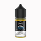 GCore Salt Nic 30ml