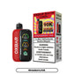 OXBAR ROCKY VAPOR MAGLINK STARTER KIT (EXCISE AB)
