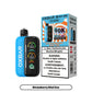 OXBAR ROCKY VAPOR MAGLINK STARTER KIT (EXCISE AB)