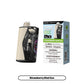 ORBITO LUMO AI PRO+ 180K PUFFS (AB)