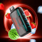 ROCKY VAPOR OXBAR G42K PUFFS (EXCISE AB)