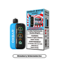 OXBAR ROCKY VAPOR MAGLINK STARTER KIT (EXCISE AB)