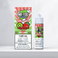 Mr Fog E-Liquild Freebase 60ml