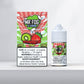 MR FOG SALT 30ML ORIGINAL (EXCISE AB)