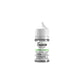 SUAVAE SALT 30ML (20MG/ML)