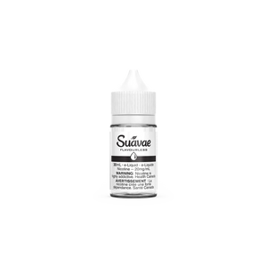 SUAVAE SALT 30ml