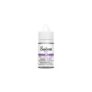 SUAVAE SALT 30ml