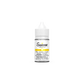 SUAVAE SALT 30ml (EXCISE AB)