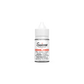 SUAVAE SALT 30ml (EXCISE AB)
