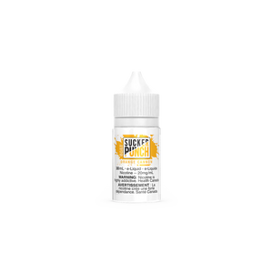 SUCKER PUNCH SALT 30ml