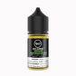 GCore Salt Nic 30ml