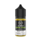 GCore Salt Nic 30ml