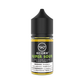 GCore Salt Nic 30ml