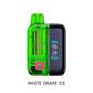 KEYSTONE FLEX-3 68K STARTER KIT (EXCISE AB)