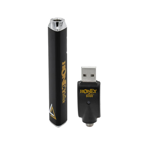 HoneyStick Trigon 510 Vape Pen Battery