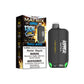 RUFPUF MATRIX BY RIPPER 130K PUFFS (AB)