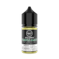 GCORE SALT 30ML (20MG/ML) (EXCISE AB)
