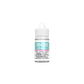 VICE SALT 30ML (20MG/ML)