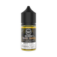 GCore Salt Nic 30ml