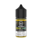 GCore Salt Nic 30ml