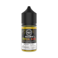 GCore Salt Nic 30ml