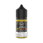 GCore Salt Nic 30ml