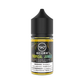 GCore Salt Nic 30ml