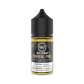 GCore Salt Nic 30ml